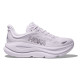 Hoka Bondi 9
